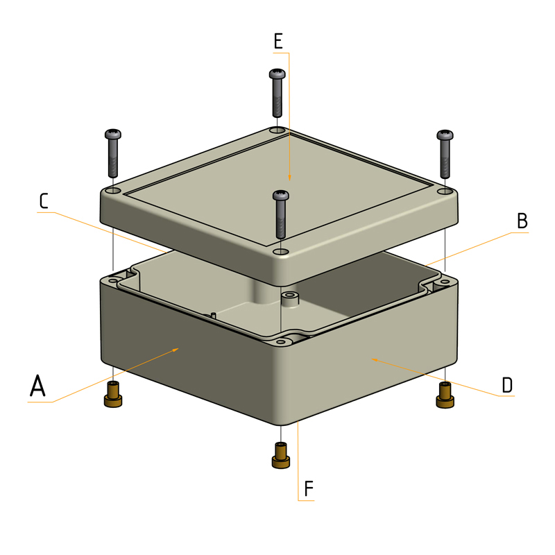 product-image-geometry