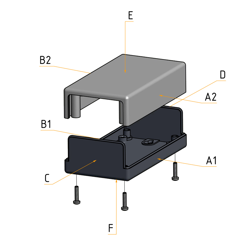 product-image-geometry