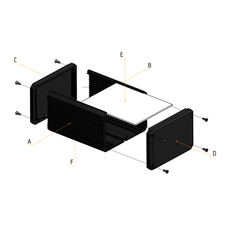 product-image-geometry