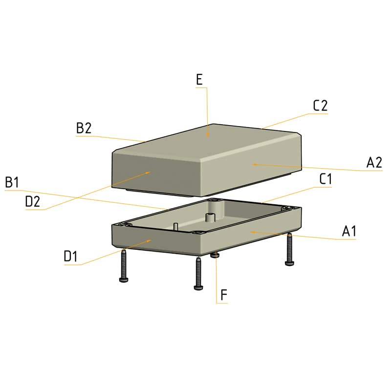 product-image-geometry