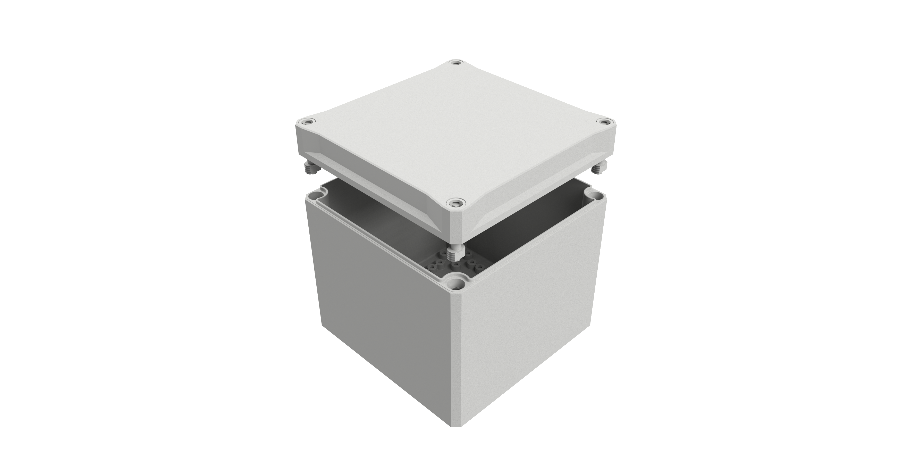 selected-image