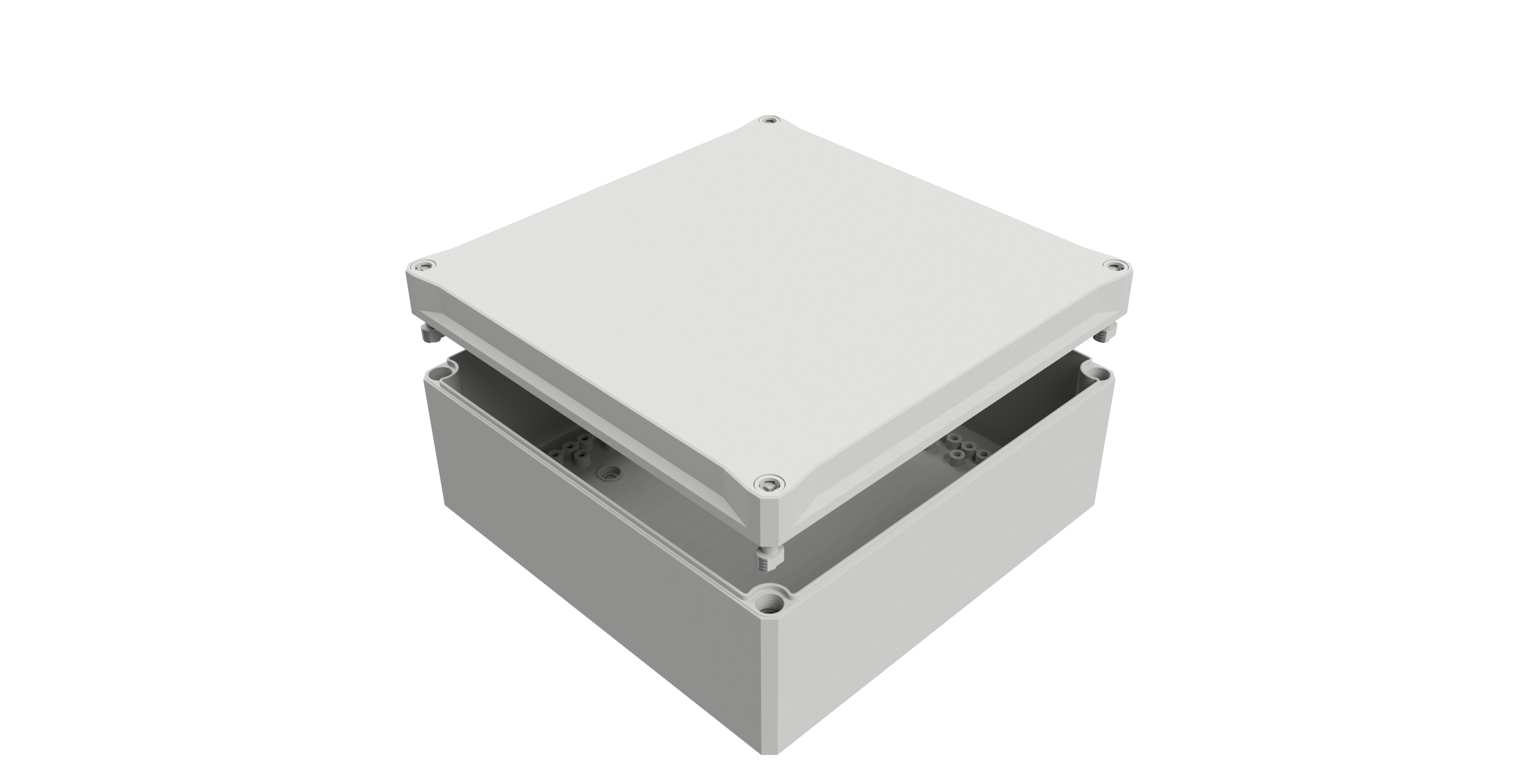 selected-image