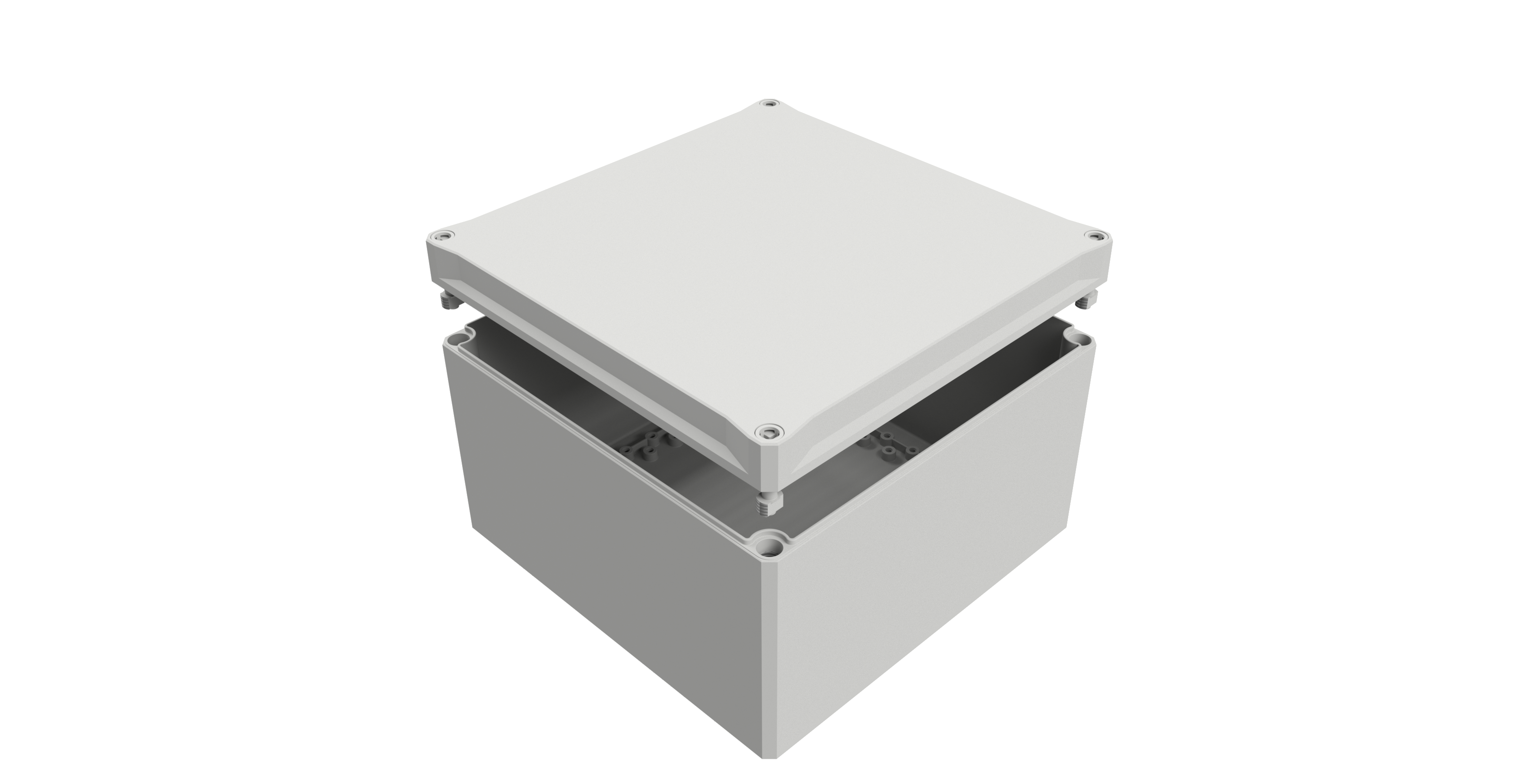 selected-image