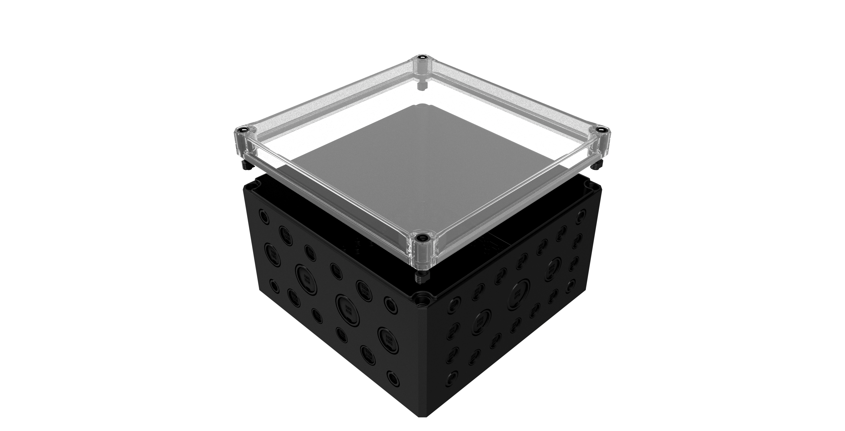 selected-image
